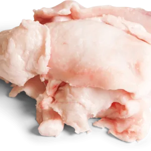 Frozen/Fresh Pork Shoulder Cutting Fat