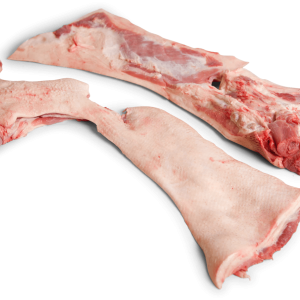 Frozen pork jowl near me