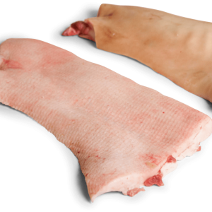 neck fat wholesale