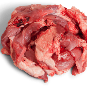 Frozen pork trimming 60 40 where to buy