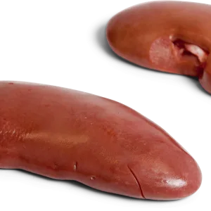 Quality Frozen Pork Kidney