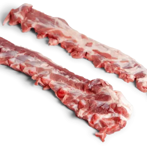 Quality Frozen Pork Softbone
